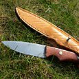 Belgian Knives Society (BKS) - Couteaux