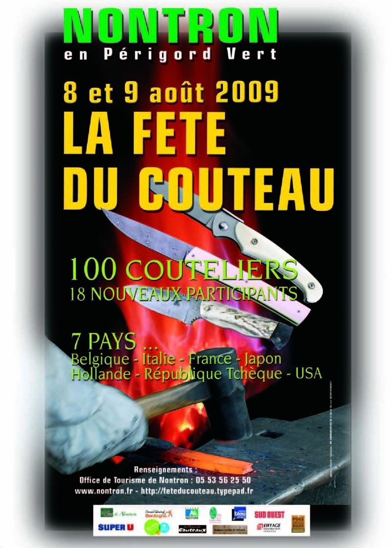 FETE_COUTEAU_09_PRESS_Page_1