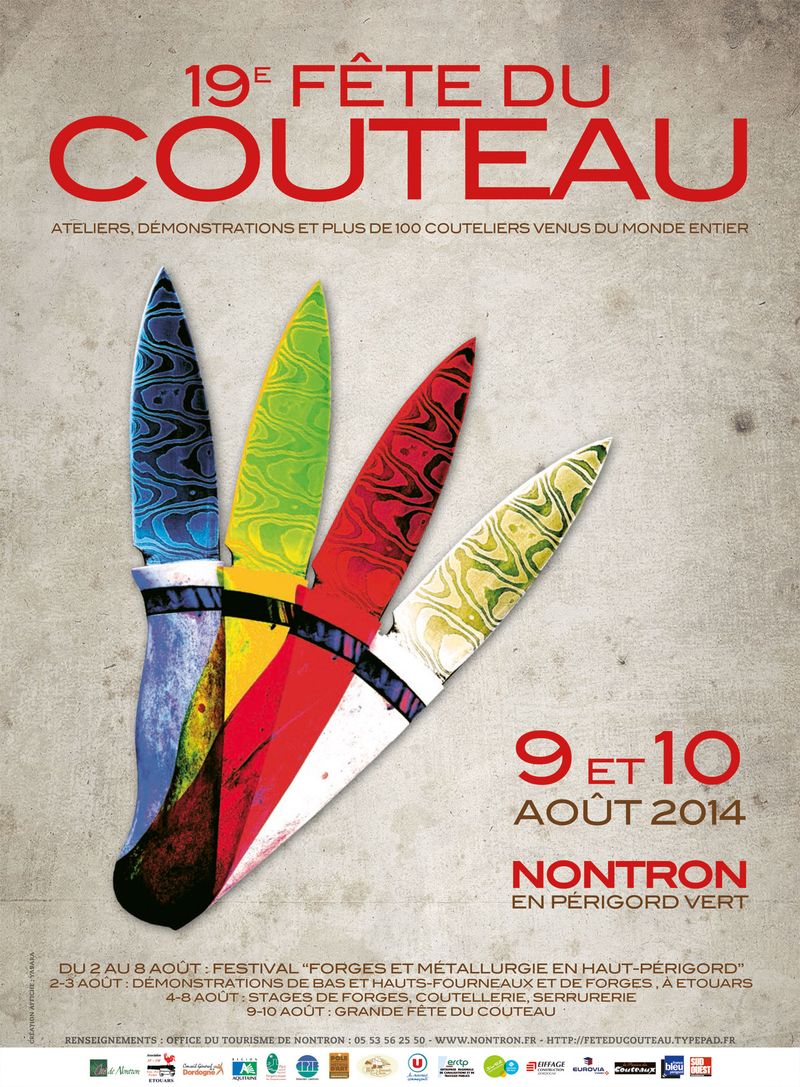 Fête-du-couteau-2014WEB