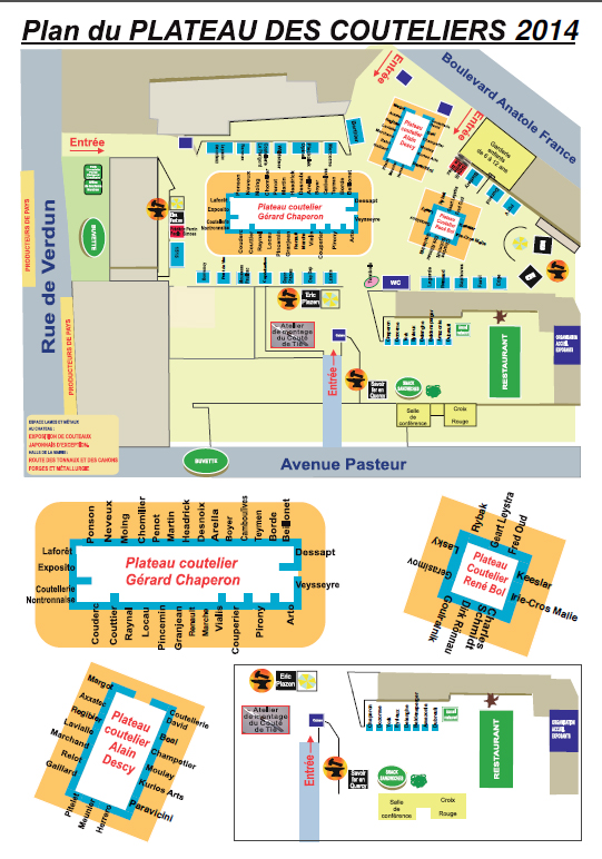 Plateaucouteliers2014